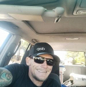 Meet your Posher, Jayson